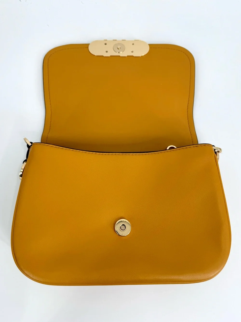 Michael Kors this chic